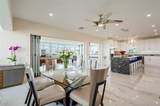 1365 Snell Isle Boulevard - Photo 14
