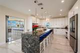 1365 Snell Isle Boulevard - Photo 15