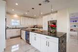 1365 Snell Isle Boulevard - Photo 16