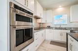 1365 Snell Isle Boulevard - Photo 17
