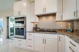1365 Snell Isle Boulevard - Photo 18