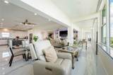 1365 Snell Isle Boulevard - Photo 19