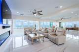 1365 Snell Isle Boulevard - Photo 2