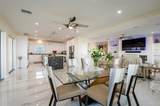 1365 Snell Isle Boulevard - Photo 20