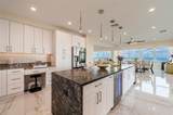 1365 Snell Isle Boulevard - Photo 22