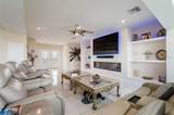 1365 Snell Isle Boulevard - Photo 23
