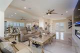 1365 Snell Isle Boulevard - Photo 24