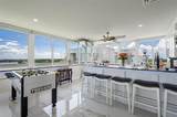 1365 Snell Isle Boulevard - Photo 25