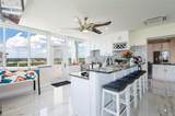 1365 Snell Isle Boulevard - Photo 26