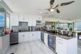 1365 Snell Isle Boulevard - Photo 28