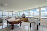 1365 Snell Isle Boulevard - Photo 29