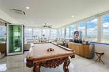 1365 Snell Isle Boulevard - Photo 30