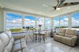 1365 Snell Isle Boulevard - Photo 31