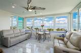 1365 Snell Isle Boulevard - Photo 32