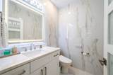 1365 Snell Isle Boulevard - Photo 34