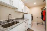 1365 Snell Isle Boulevard - Photo 36