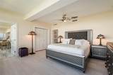 1365 Snell Isle Boulevard - Photo 37