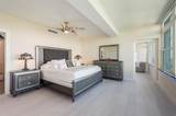 1365 Snell Isle Boulevard - Photo 38
