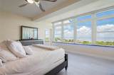 1365 Snell Isle Boulevard - Photo 39