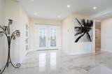 1365 Snell Isle Boulevard - Photo 4