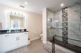 1365 Snell Isle Boulevard - Photo 40