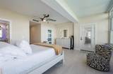 1365 Snell Isle Boulevard - Photo 42