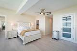 1365 Snell Isle Boulevard - Photo 43