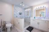 1365 Snell Isle Boulevard - Photo 45