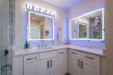 1365 Snell Isle Boulevard - Photo 46