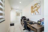 1365 Snell Isle Boulevard - Photo 47