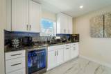 1365 Snell Isle Boulevard - Photo 48