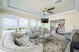 1365 Snell Isle Boulevard - Photo 49