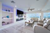 1365 Snell Isle Boulevard - Photo 5