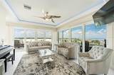 1365 Snell Isle Boulevard - Photo 50