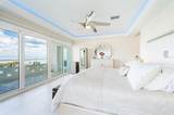 1365 Snell Isle Boulevard - Photo 51