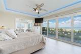 1365 Snell Isle Boulevard - Photo 52