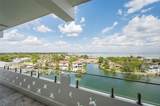 1365 Snell Isle Boulevard - Photo 53