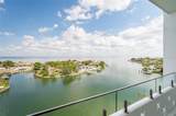 1365 Snell Isle Boulevard - Photo 54