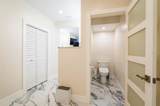 1365 Snell Isle Boulevard - Photo 55