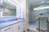 1365 Snell Isle Boulevard - Photo 57