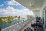 1365 Snell Isle Boulevard - Photo 59