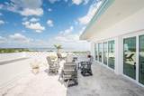 1365 Snell Isle Boulevard - Photo 63