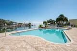 1365 Snell Isle Boulevard - Photo 67