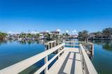 1365 Snell Isle Boulevard - Photo 68