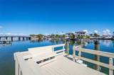 1365 Snell Isle Boulevard - Photo 69