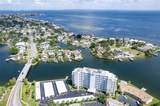 1365 Snell Isle Boulevard - Photo 7