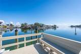 1365 Snell Isle Boulevard - Photo 70