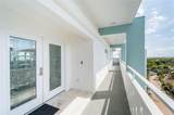 1365 Snell Isle Boulevard - Photo 8