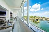 1365 Snell Isle Boulevard - Photo 9