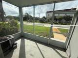 3315 58TH Avenue - Photo 10